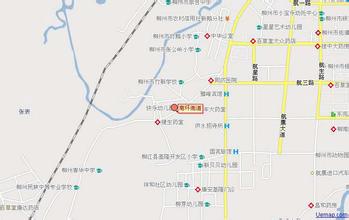 南环街道汽车救援电话