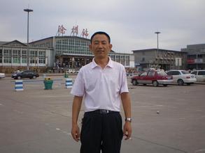 cangzhou247Ԯ绰