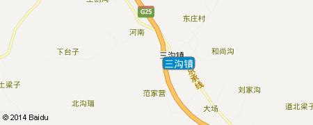 Ԯ绰