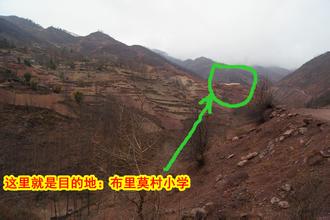Ԯ绰