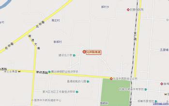 ·ֵԮ绰