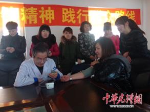 新抚街道汽车救援电话