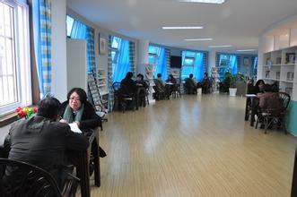 福民街道汽车救援电话