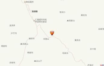 Ԯ绰