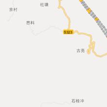 Ԯ绰