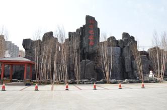 嵺Ԯ绰