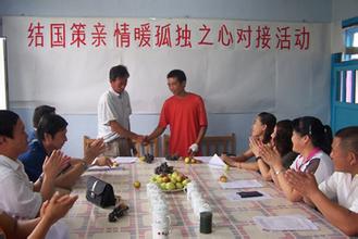 柳条乡汽车救援电话