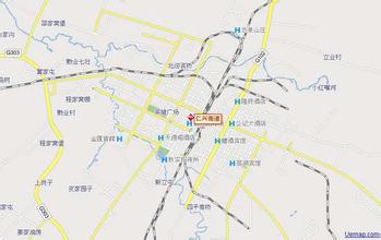 仁兴街道汽车救援电话