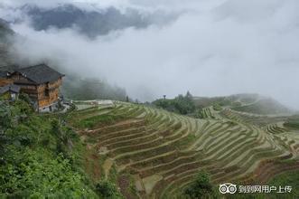 龙胜各族自治县汽车救援电话
