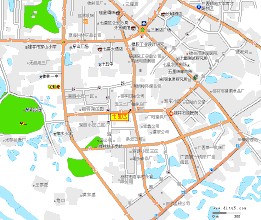 七星区汽车救援电话