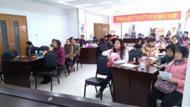 潭中街道汽车救援电话
