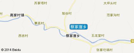 ̼Ԯ绰