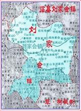 һԮ绰