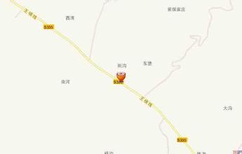 ֱԮ绰