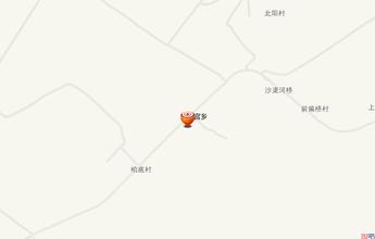 Ԯ绰
