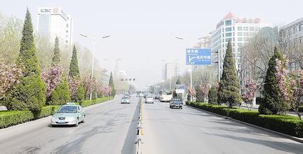 太行东街街道汽车救援电话