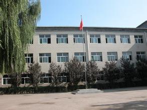 长治县汽车救援电话