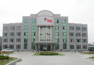 胡集镇汽车救援电话