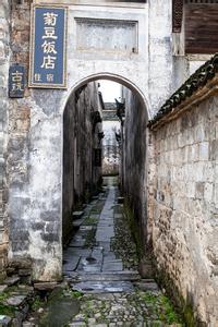 南屏镇汽车救援电话