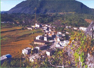 六顺乡汽车救援电话
