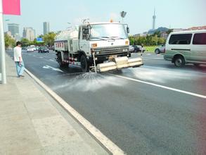 ϴ·ֵԮ绰