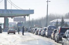 绥化高速服务区汽车救援,绥化高速服务区道路救援,绥化高速服务区