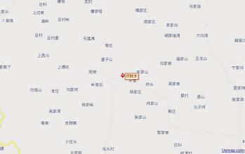 Ԯ绰