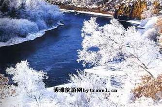 ֳԮ绰