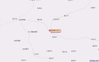 Ԯ绰