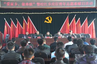 ѶֵԮ绰