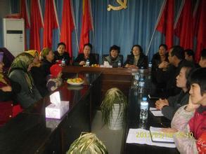 纳尔巴格街道汽车救援电话
