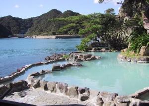 温泉县汽车救援电话