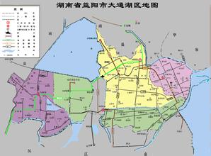 大通湖区汽车救援,大通湖区道路救援,大通湖区拖车救援电话
