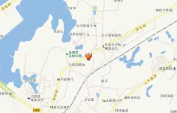 ·ֵԮ绰