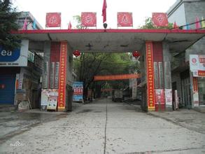 ҿԮ绰