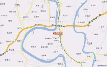 ֵԮ绰