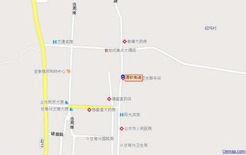 ͨսֵԮ绰