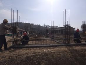 永吉乡汽车救援电话