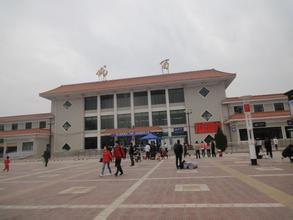 陇西站汽车救援电话