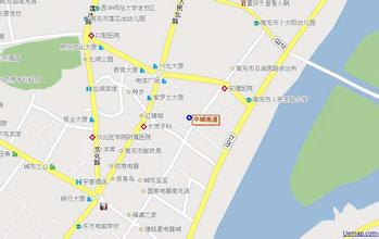 гǽֵԮ绰