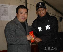 ֵԮ绰