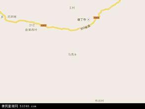 Ԯ绰