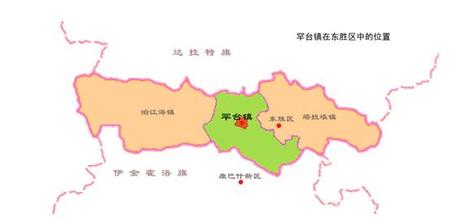 罕台镇汽车救援电话