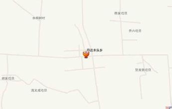 Ԯ绰