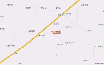 Ԯ绰