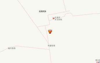 Ԯ绰