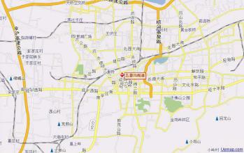 嵱ֵԮ绰