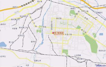 ·ֵԮ绰